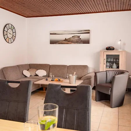 Kajuete By Interhome *