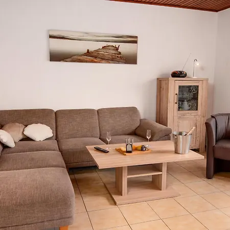 Kajuete By Interhome