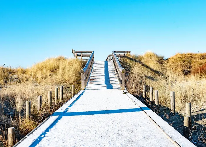 Kajuete By Interhome Feriehus *